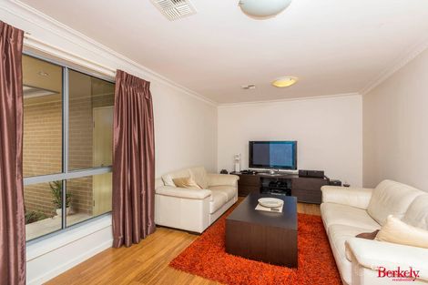 Property photo of 4 Throssell Street Curtin ACT 2605