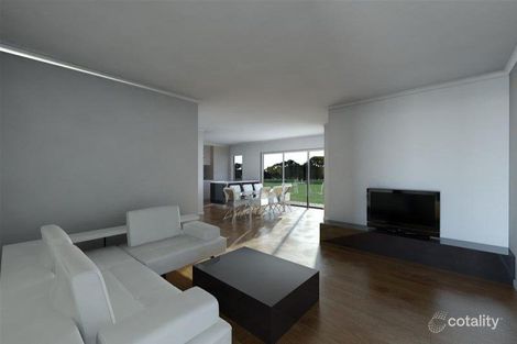 Property photo of 52 Gatestone Road Epping VIC 3076