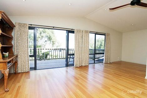 Property photo of 6 Nanton Close Lara VIC 3212