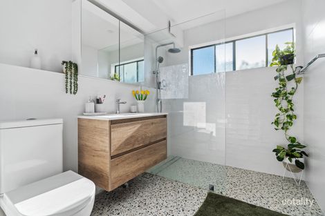 Property photo of 15/172 Brunker Road Adamstown NSW 2289