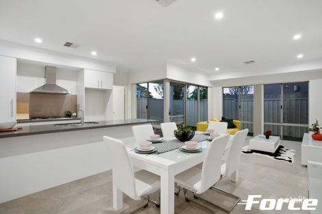 5/279 Albert St, Balcatta, WA 6021