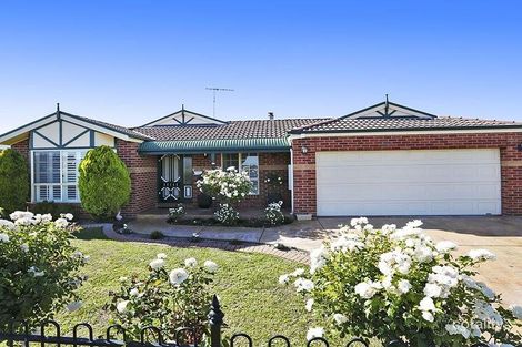 36 Bickford Rd, Grovedale, VIC 3216