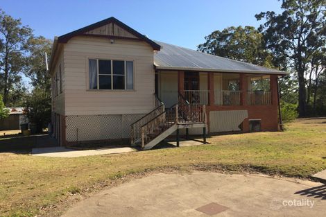 209-213 Andrew Rd, Greenbank, QLD 4124