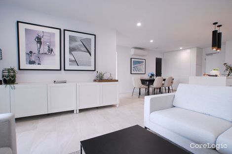 Property photo of 706/45-51 Latham Street Chermside QLD 4032