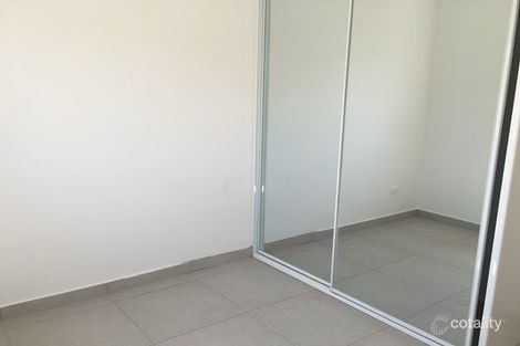 Property photo of 7 Carrington Street St Marys NSW 2760