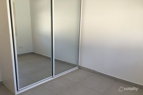 Property photo of 7 Carrington Street St Marys NSW 2760