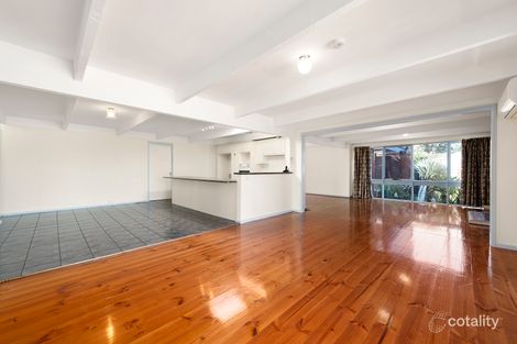 Property photo of 103 Hayrick Lane Mooroolbark VIC 3138