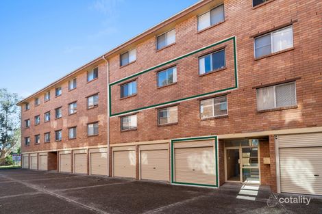 Property photo of 15/172 Brunker Road Adamstown NSW 2289