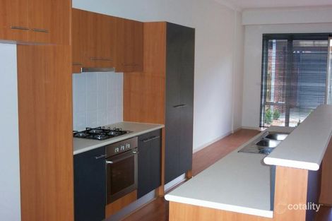 29 Gaffney St, Coburg, VIC 3058