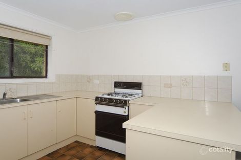 Property photo of 10/225-227 Brodie Road Morphett Vale SA 5162