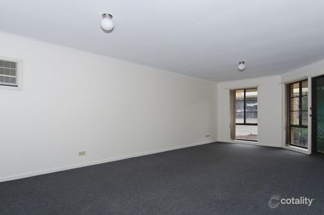Property photo of 10/225-227 Brodie Road Morphett Vale SA 5162