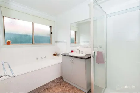 Property photo of 67 Hartigan Street Thurgoona NSW 2640