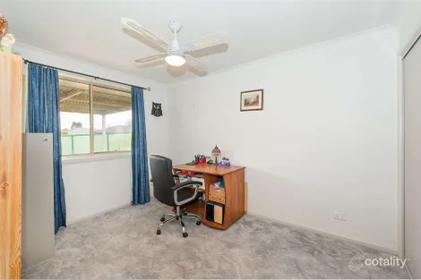 Property photo of 67 Hartigan Street Thurgoona NSW 2640