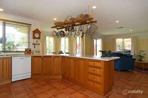 Property photo of 7 Colley Street Pearcedale VIC 3912