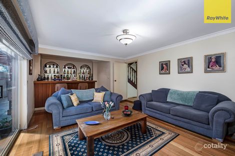 Property photo of 28 Biggs Street St Albans VIC 3021