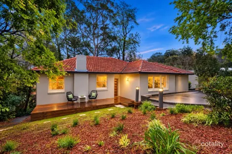 16 Pennant Ave, Denistone, NSW 2114