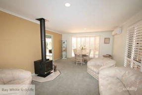 Property photo of 23 Hampshire Court Kippa-Ring QLD 4021