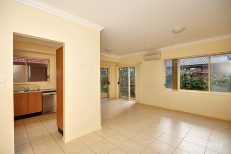 Property photo of 1/25 Tuloa Avenue Hawks Nest NSW 2324