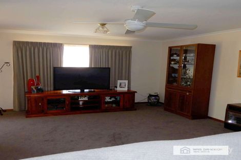 Property photo of 1/256 Baillie Street Horsham VIC 3400
