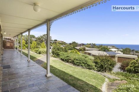 6 Kurrambi Cres, Hallett Cove, SA 5158