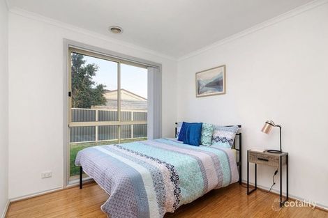 Property photo of 9 Lynne Court Langwarrin VIC 3910