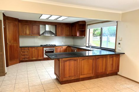 Property photo of 10 Keryn Close Templestowe VIC 3106
