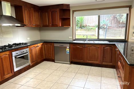 Property photo of 10 Keryn Close Templestowe VIC 3106