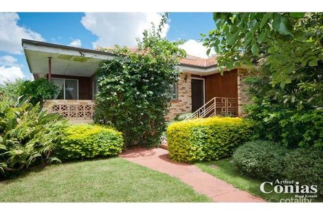 59 White St, Graceville, QLD 4075