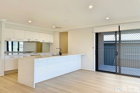 Property photo of 82 Natasha Parade Rouse Hill NSW 2155