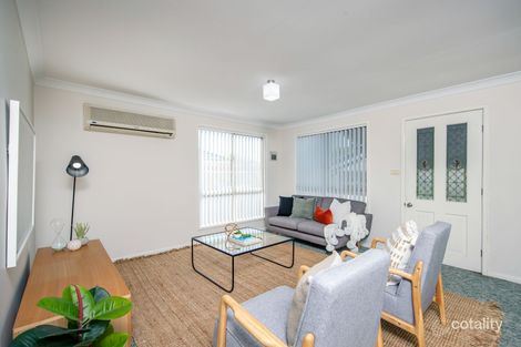 Property photo of 76 Douglas Street Wallsend NSW 2287