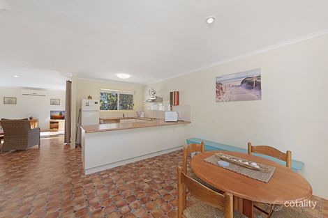 Property photo of 42 Egret Lane Moore Park Beach QLD 4670