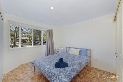 Property photo of 42 Egret Lane Moore Park Beach QLD 4670