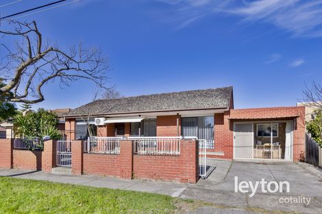 Property photo of 1/42 Balmoral Avenue Springvale VIC 3171
