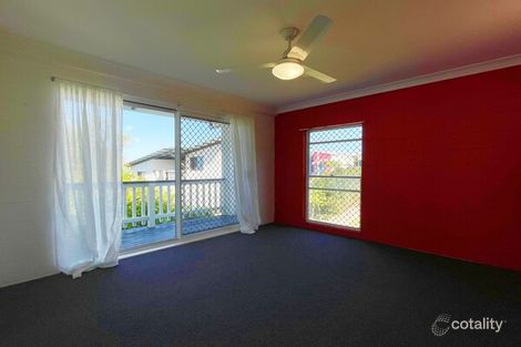 Property photo of 16 Scrub Road Coolum Beach QLD 4573