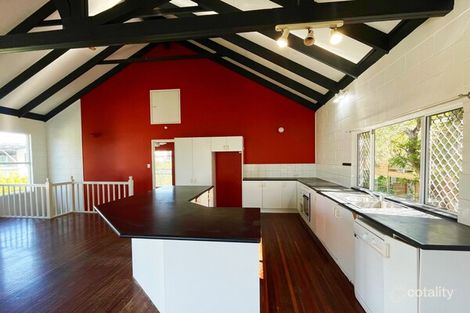 Property photo of 16 Scrub Road Coolum Beach QLD 4573