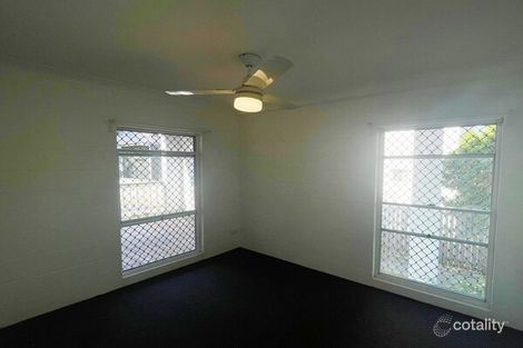 Property photo of 16 Scrub Road Coolum Beach QLD 4573