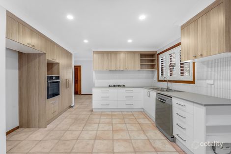 2/78 Victoria St, Spring Hill, QLD 4000