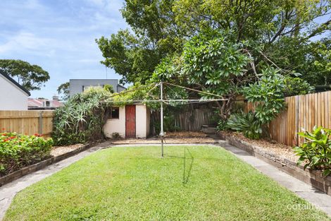 Property photo of 39 Elswick Street Leichhardt NSW 2040