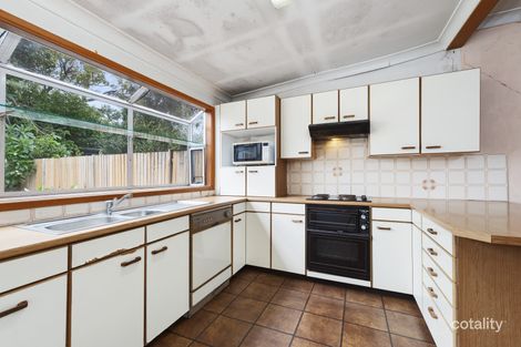 Property photo of 39 Elswick Street Leichhardt NSW 2040