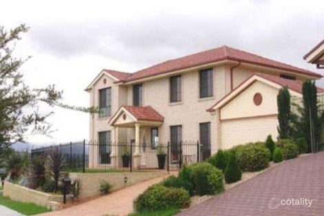 22 Armitage Ave, Horsley, NSW 2530