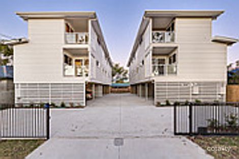 5/16 Beatty Rd, Rocklea, QLD 4106