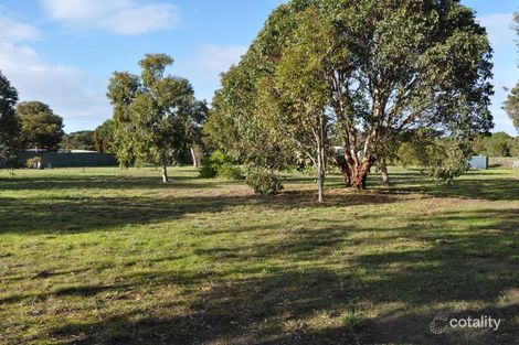 Property photo of 43 Goode Street Goolwa SA 5214