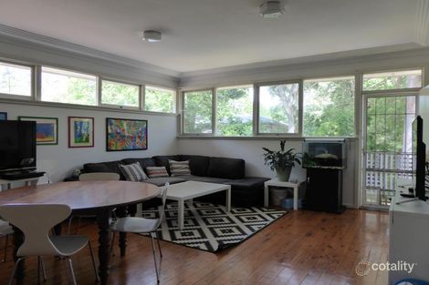 Property photo of 50 Kendall Street West Pymble NSW 2073