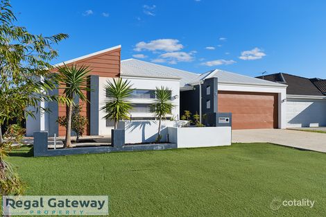 9 Lovage St, Treeby, WA 6164