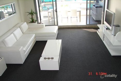 Property photo of 304/8B Mary Street Rhodes NSW 2138