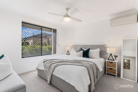 Property photo of 3/48 Keymer Street Belmont WA 6104