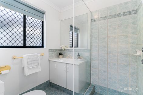 Property photo of 3/48 Keymer Street Belmont WA 6104