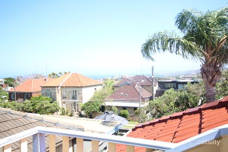 Property photo of 12 Busby Parade Bronte NSW 2024