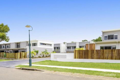 Lot 25/587 Barrack Rd, Cannon Hill, QLD 4170