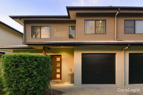 Property photo of 5/24 Gardenia Street Proserpine QLD 4800